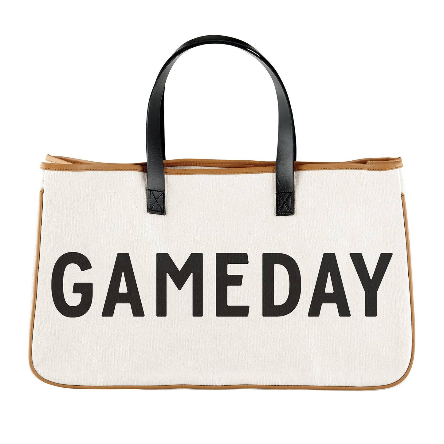 Game Day Bag